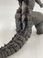 BANDAI SPIRITS S.H.MonsterArts Godzilla (2019) - King of the Monsters