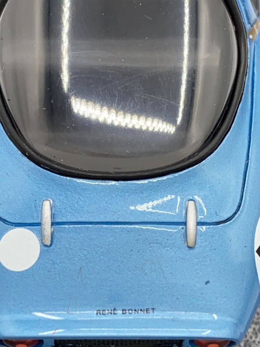 Other Brand Bang Mini Car