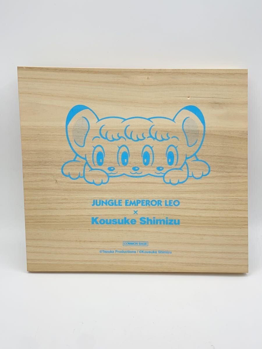 Other Brand Figure