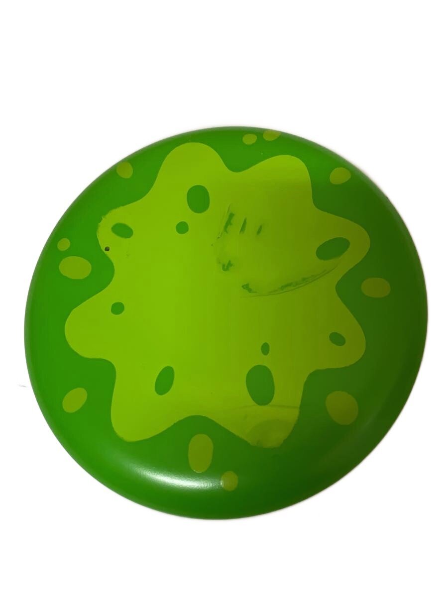 Other Brand Figure