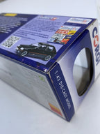 Other Brand CORGI Volkswagen Golf Mk2GT1 Mini Car