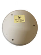 Other Brand Figure