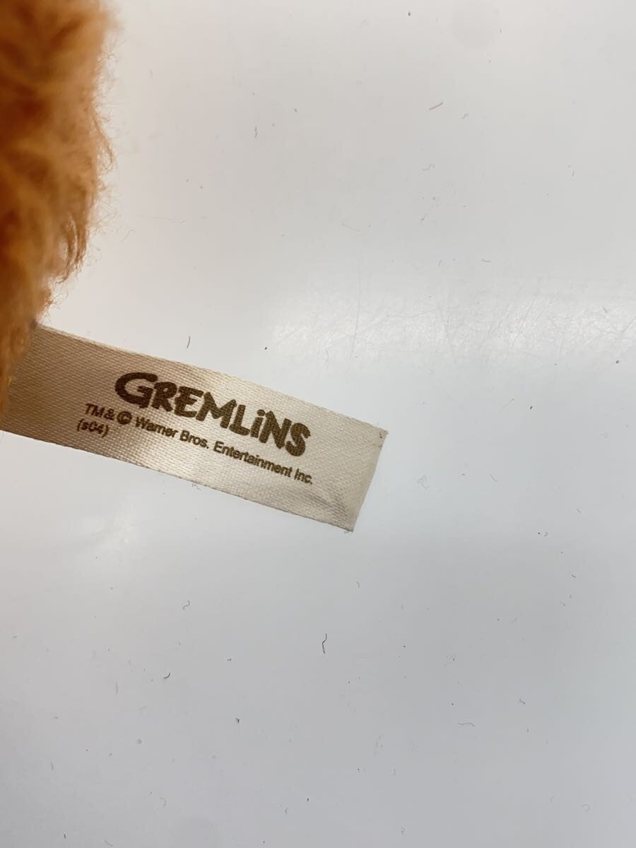 Other Brand Gremlin Mascot Pouch