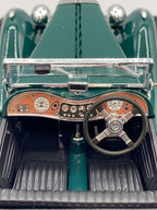 Other Brand Road Signature Mini Car