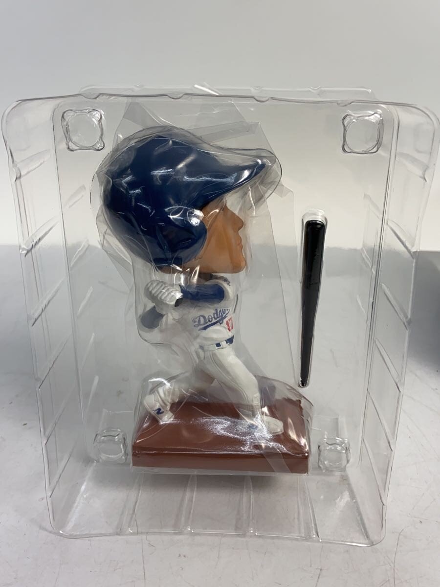 SEIKO Figure