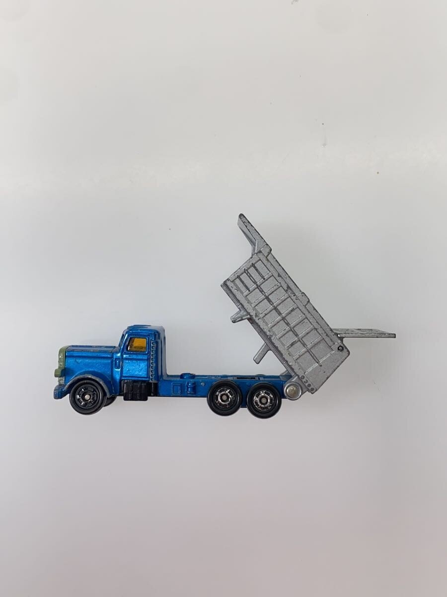 TOMY Mini Car F67-1