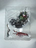 BANDAI SPIRITS Hero Tokusatsu