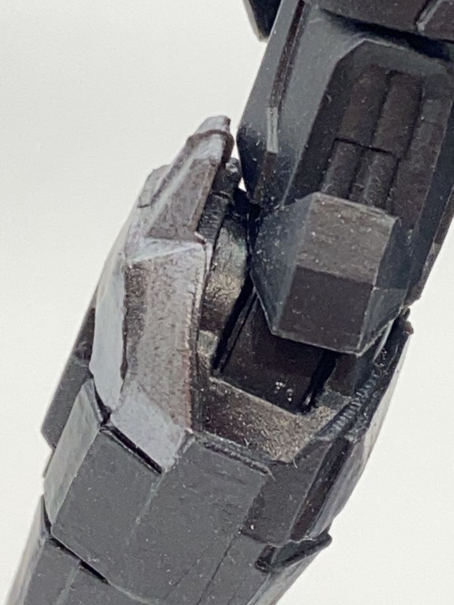 Hasbro Marvel Legends War Machine Figure