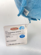 Other Brand Gonbe (Munchlax) Mogu Mogu Time めちゃで
