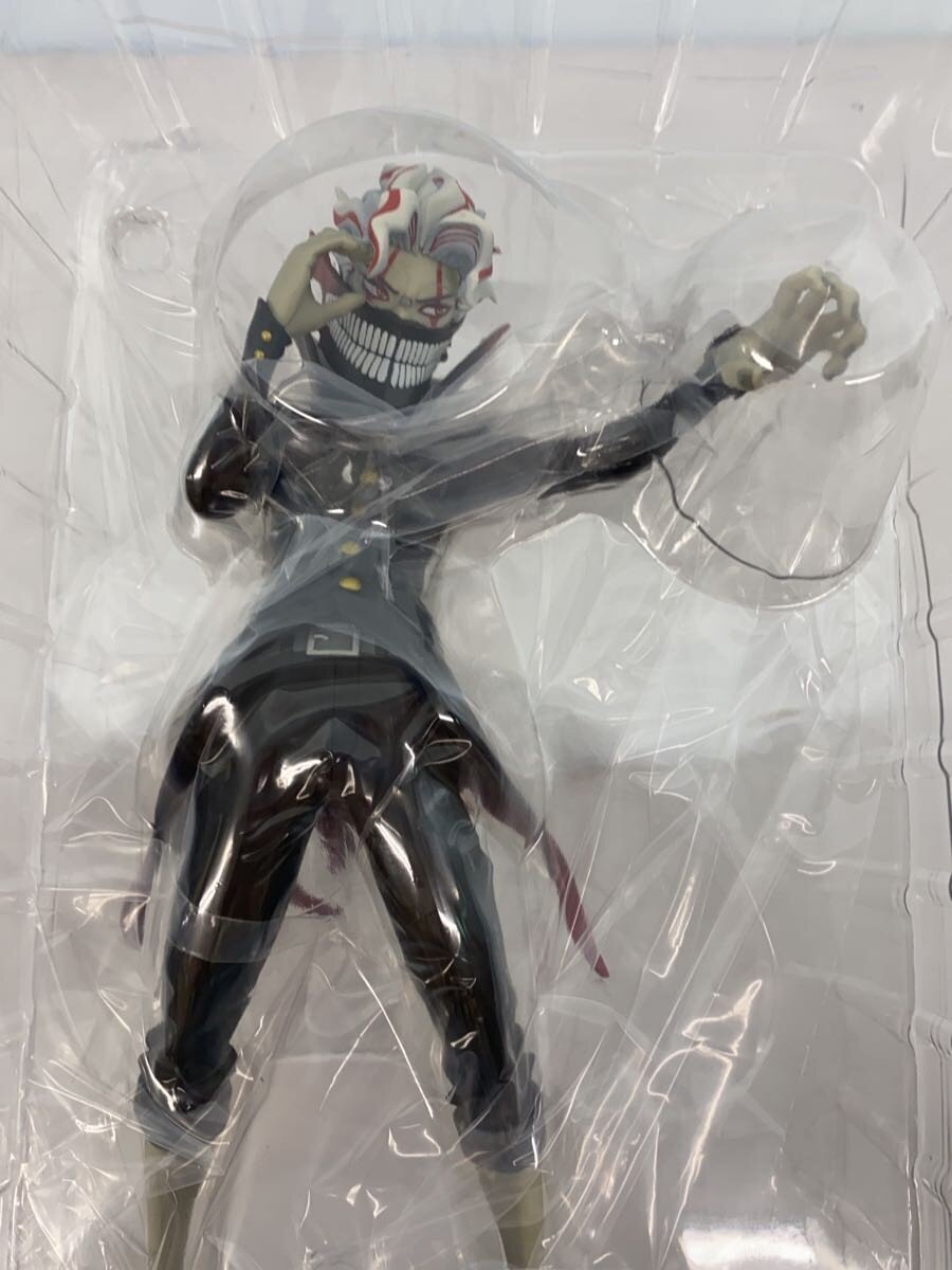BANDAI SPIRITS Comic & Anime Figure