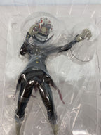 BANDAI SPIRITS Comic & Anime Figure