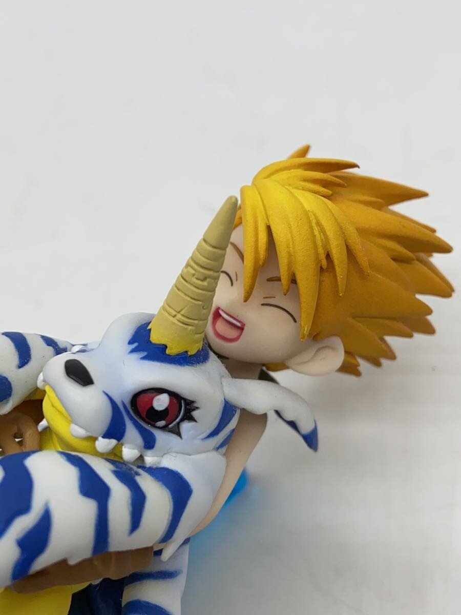 Other Brand Figure (Comic & Anime)