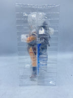 BANDAI SPIRITS Figure (Comic & Anime)