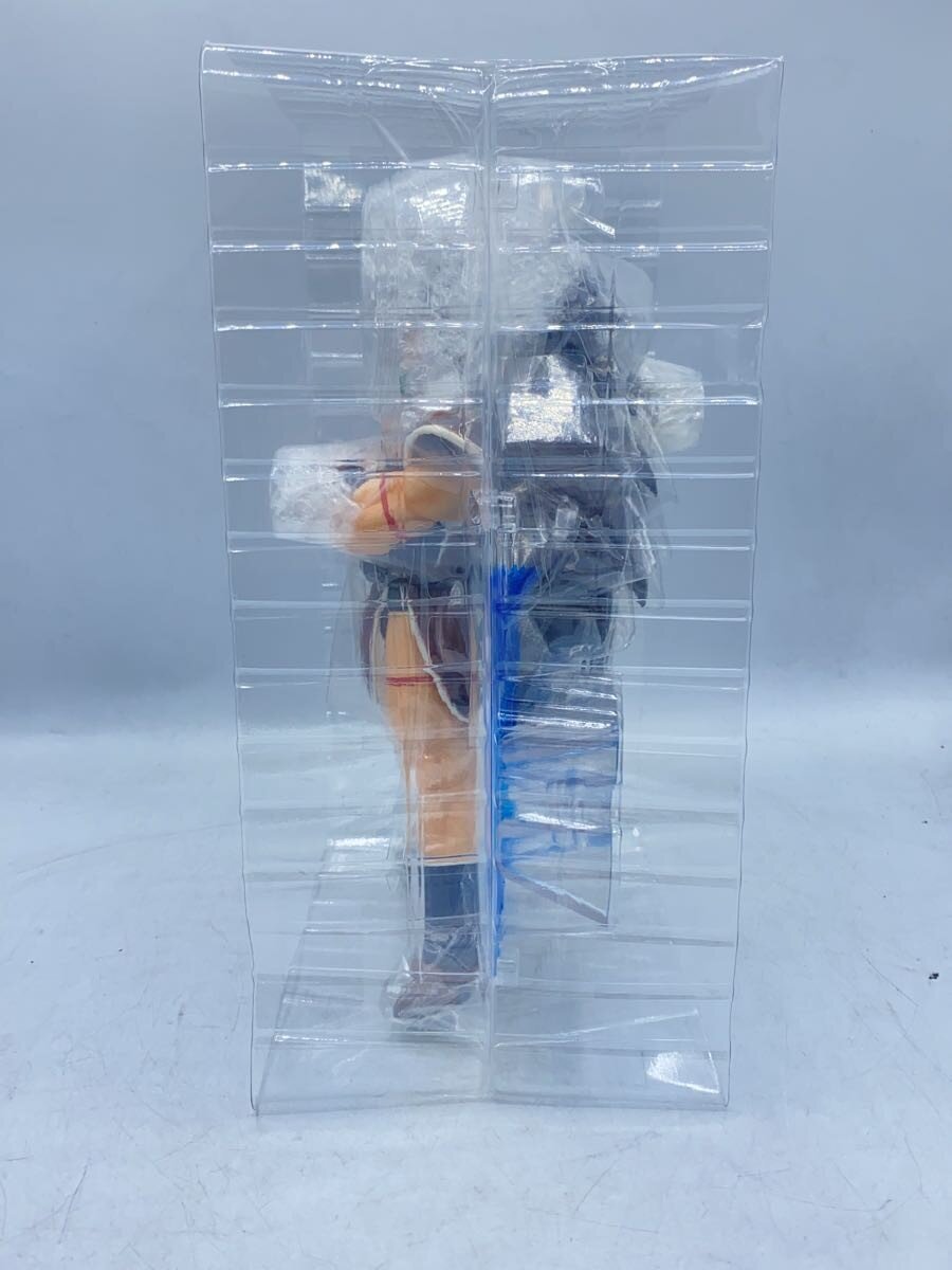 BANDAI SPIRITS Figure (Comic & Anime)