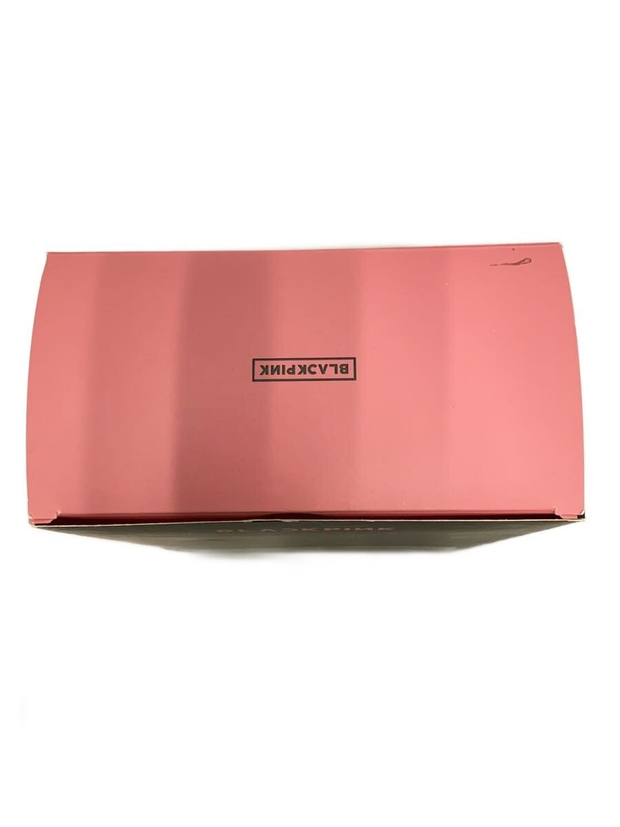 Other Brand Hobby Item