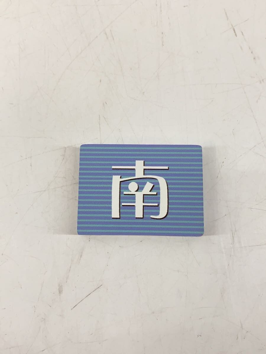 Other Brand e-mahjong