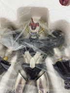 Max Factory MAX Gokin Mazinkaiser