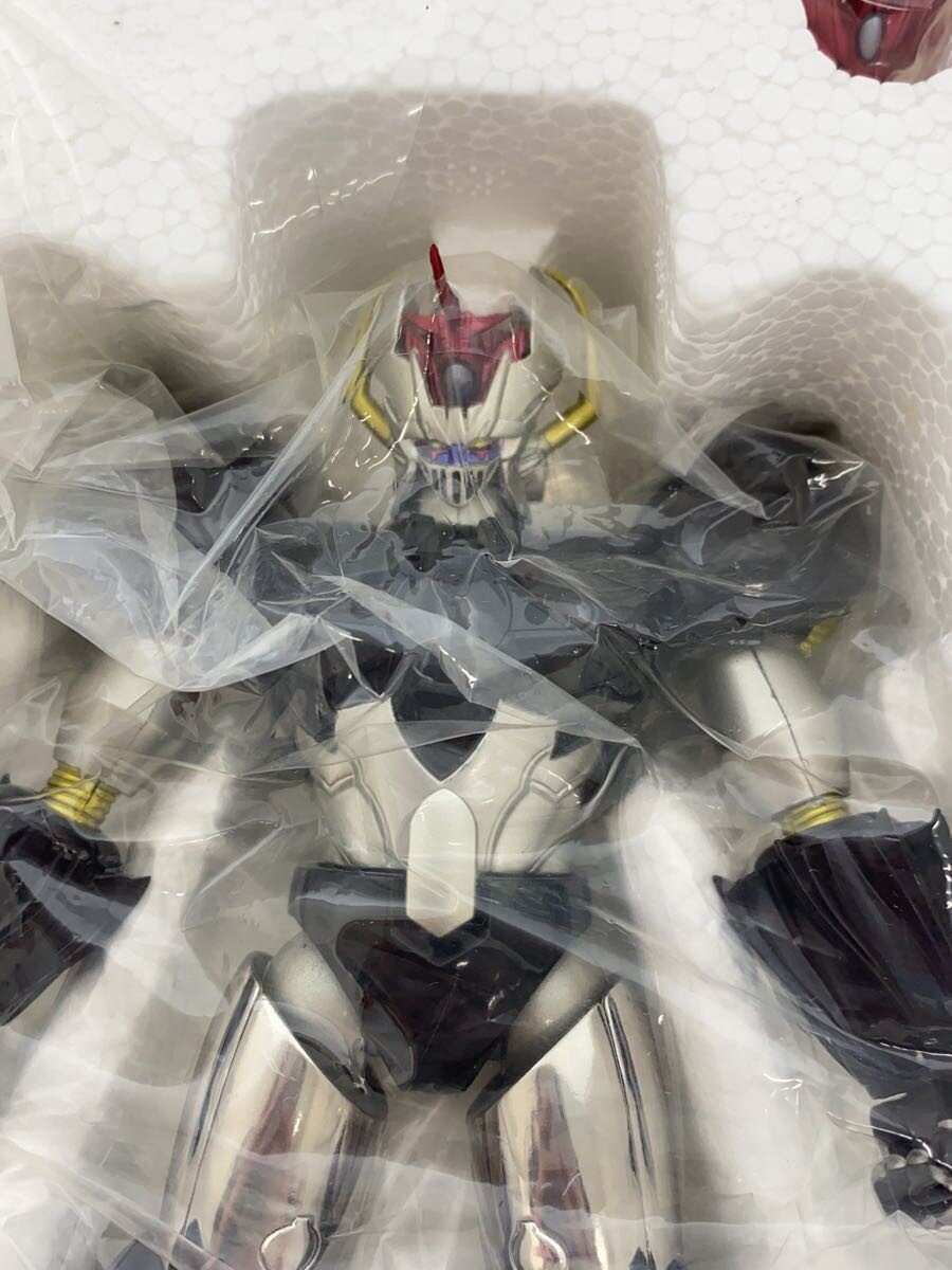 Max Factory MAX Gokin Mazinkaiser