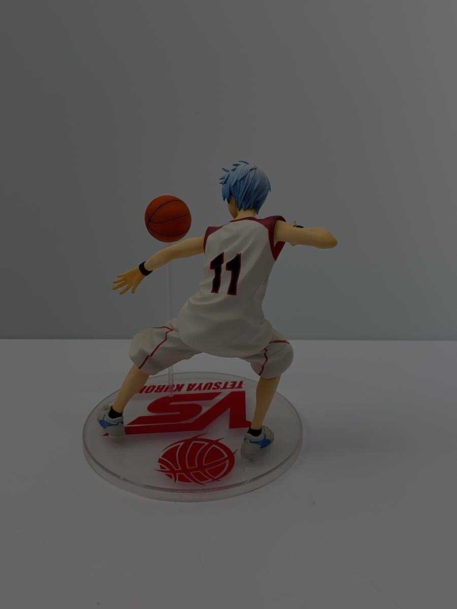 Mega House Comic & Anime Figure