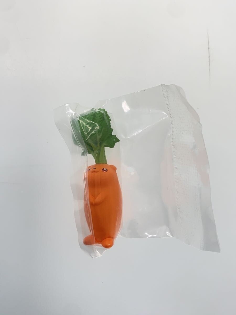 Other Brand Figure: Oyasai Yōsei (Vegetable Fairy) 6