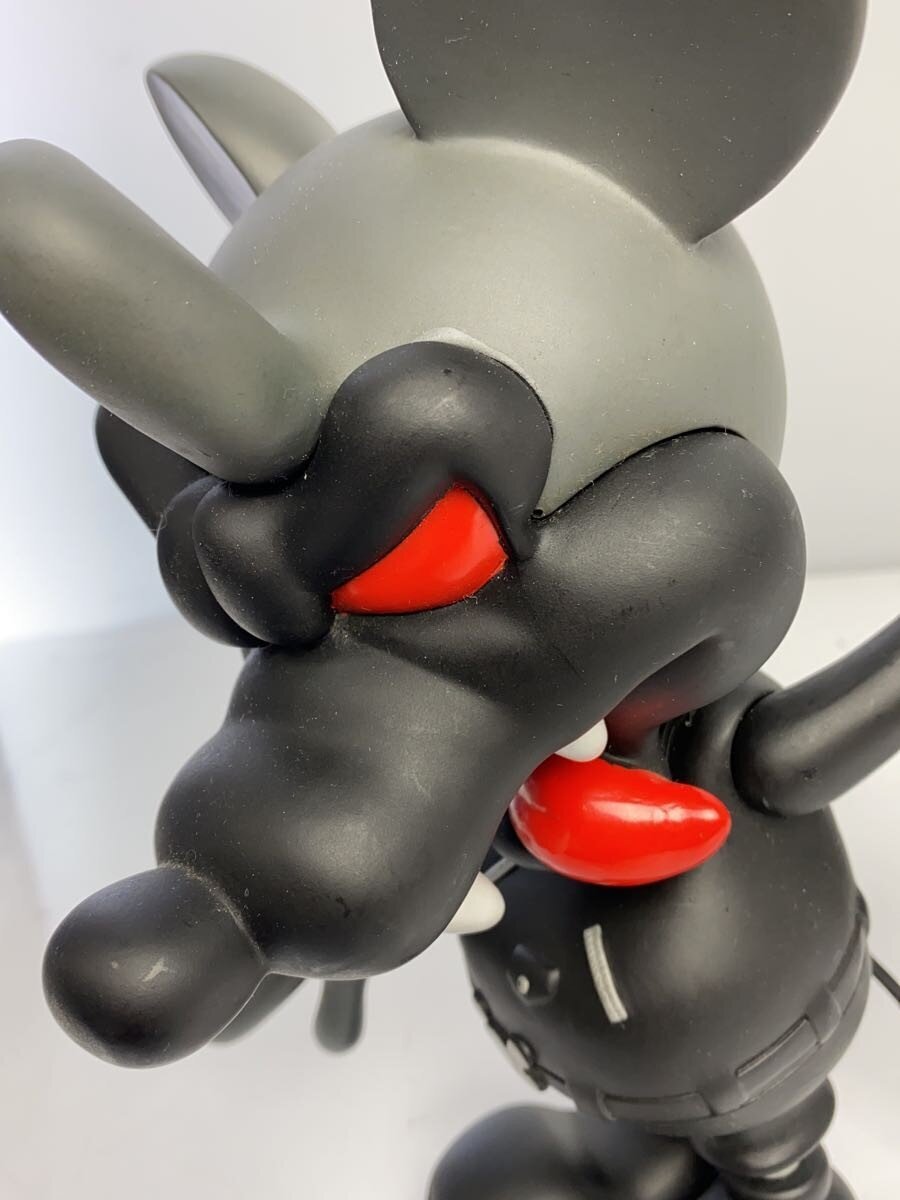 Other Brand Figure