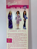 Barbie Hobby Item (Other)