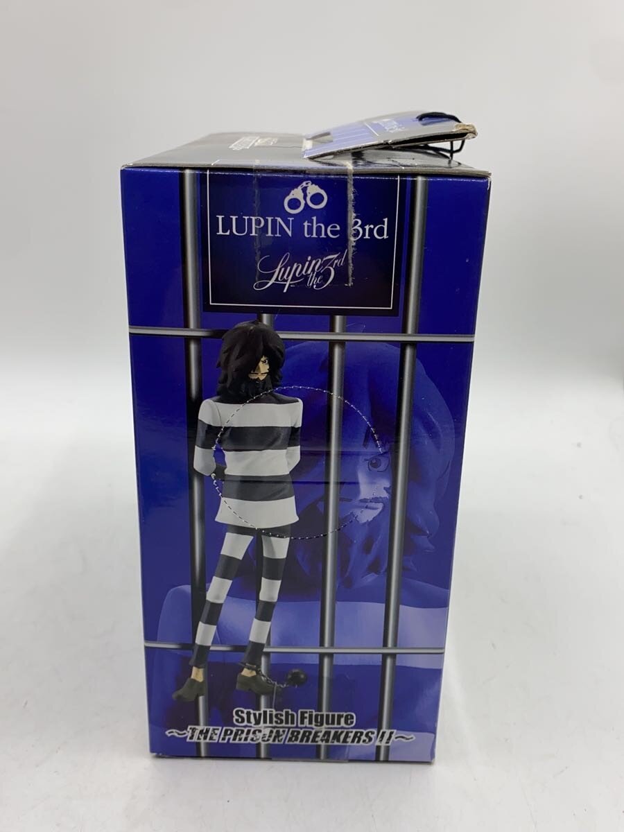 Other Brand Comic & Anime Figure