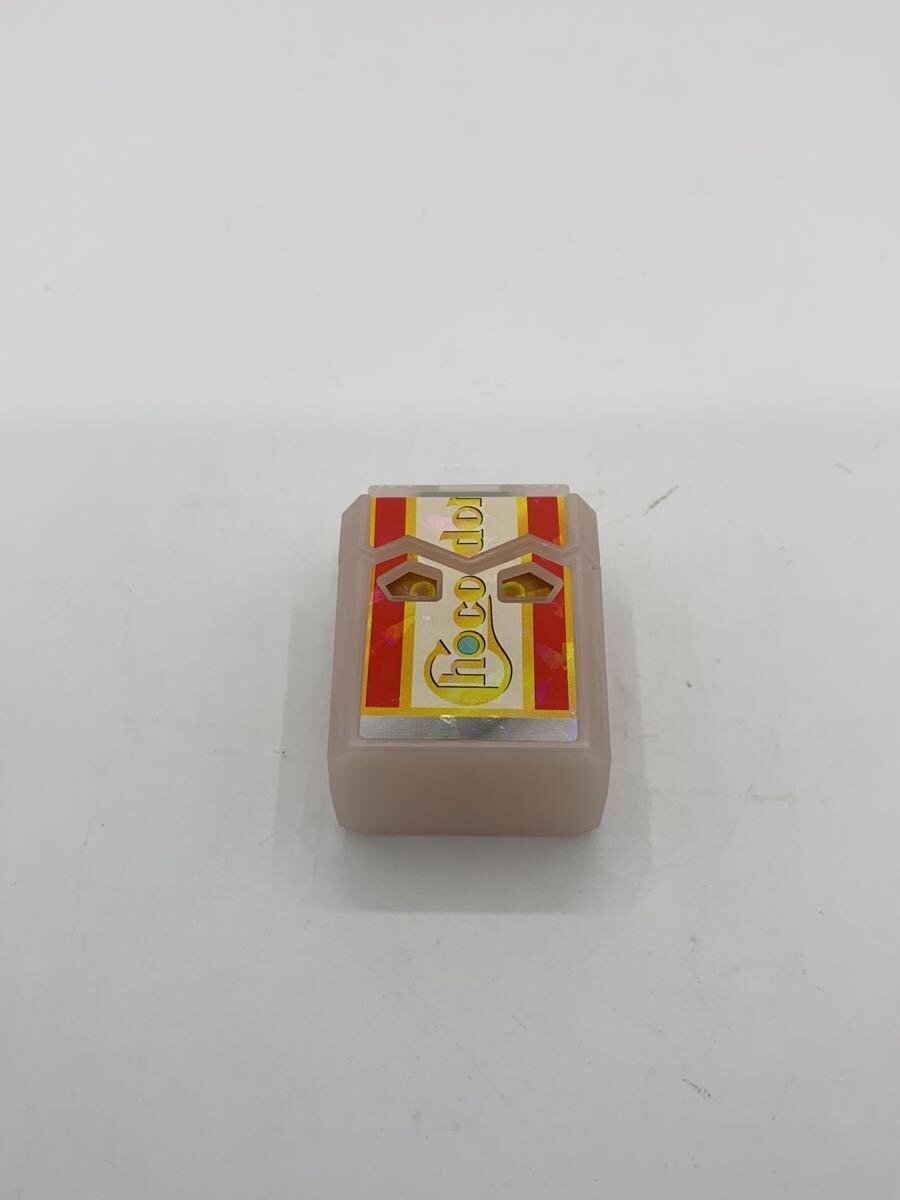 BANDAI Hero - Tokusatsu