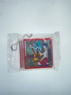 Other Brand Yusuke Nakamura Mini CD Collection (Hobby)