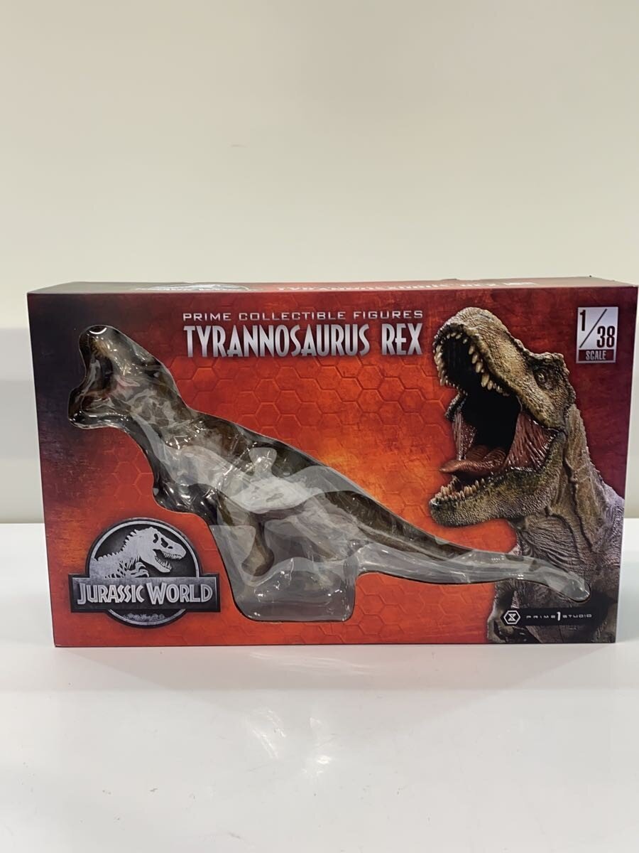 PRIME1STUDIO Tyrannosaurus Rex