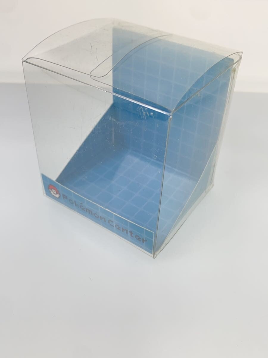Other Brand Pokémon Block Figure - Cheren