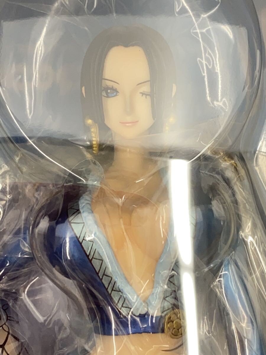 Mega House Comic & Anime Figure