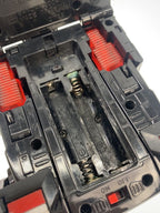 BANDAI DX Deka Wing Robo (Hero / Tokusatsu) JUNK