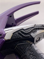 BANDAI Hero Tokusatsu DX Break Gunner (Kamen Rider Drive)