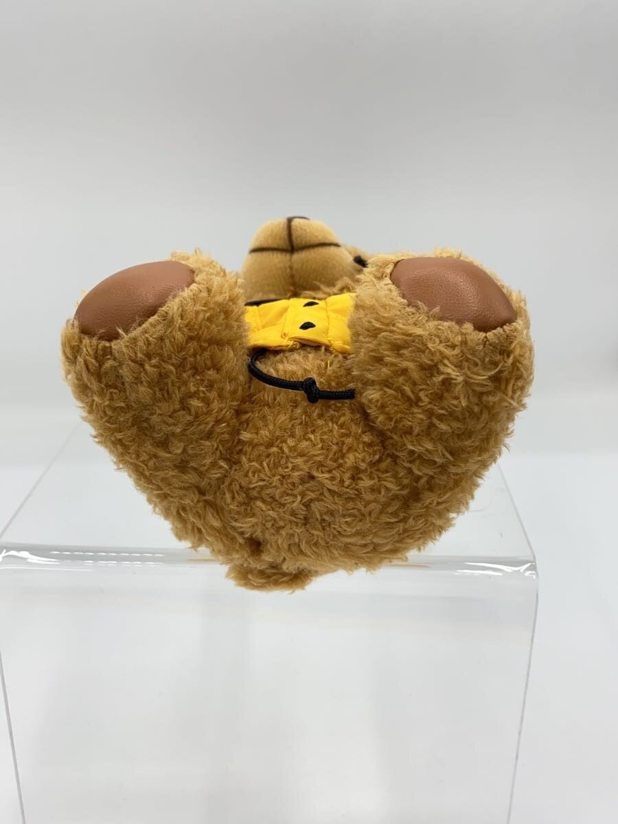 THE NORTH FACE Hobby Item