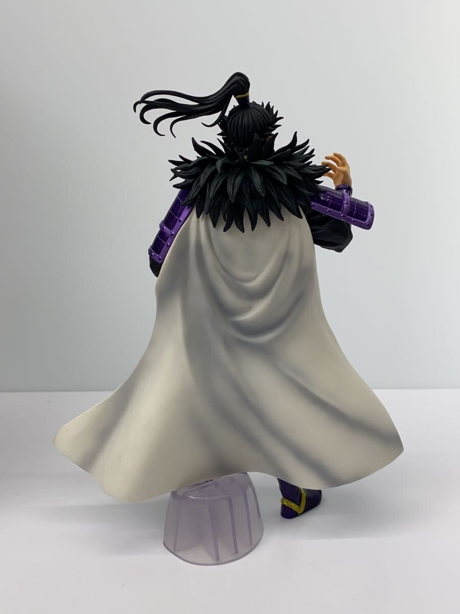 BANDAI SPIRITS Figure
