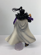 BANDAI SPIRITS Figure
