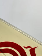 Other Brand Air China B737-800 Model (China International Airlines)