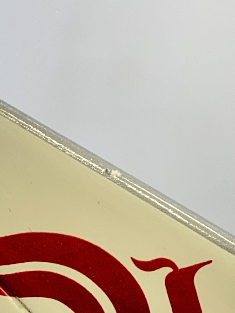 Other Brand Air China B737-800 Model (China International Airlines)