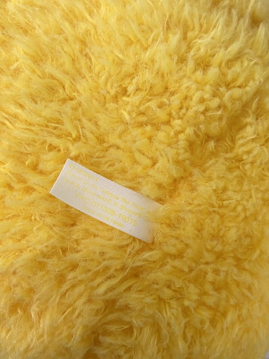 Other Brand TDR Winnie the Pooh Plush 50cm (No Paper Tag)