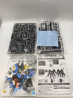 BANDAI SPIRITS Gunpla Plastic Model - Mobile Suit Gundam Wing