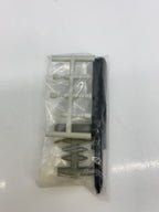 TOMIX Hobby Item: Train Car (Used B)