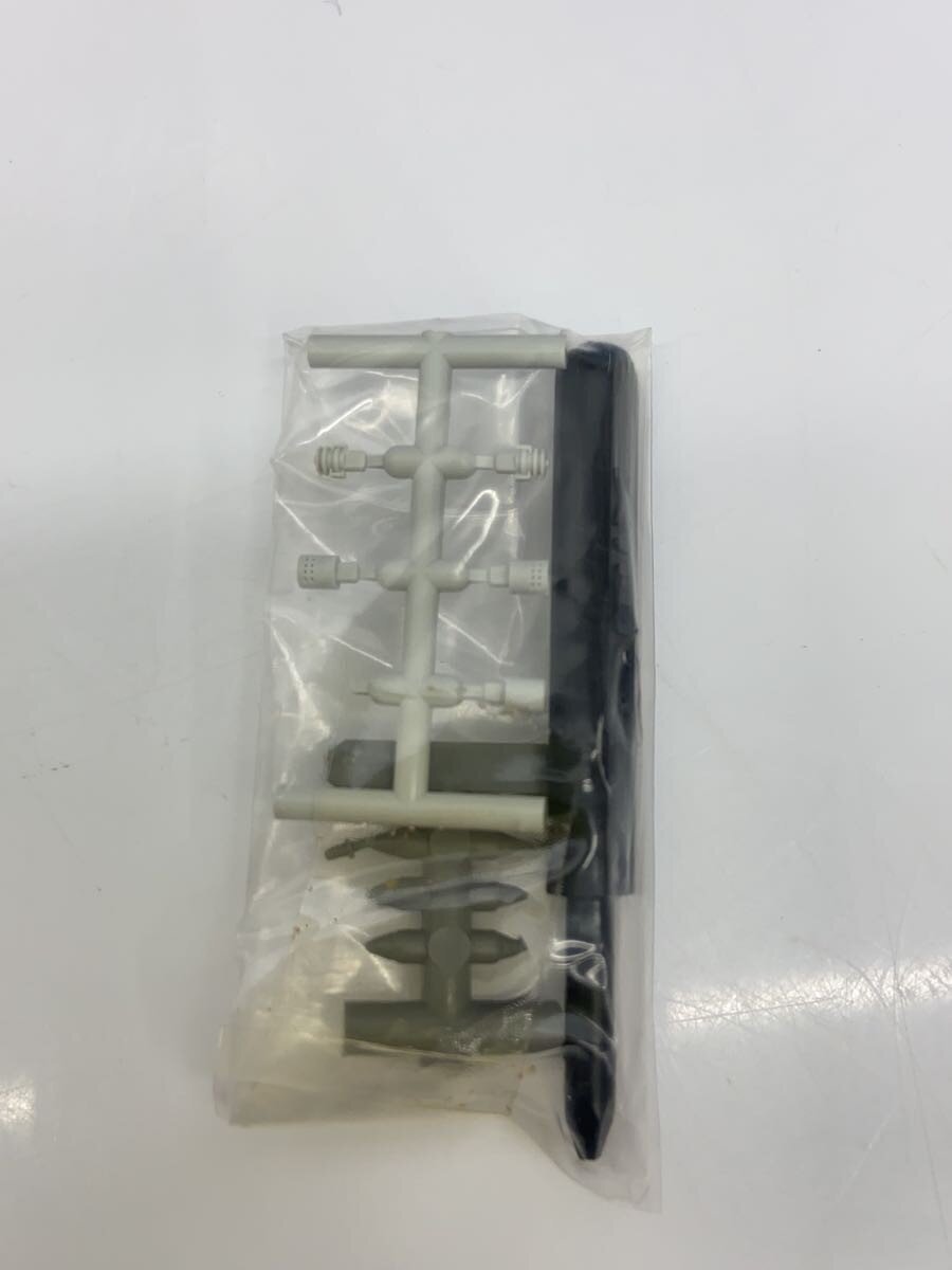 TOMIX Hobby Item: Train Car (Used B)