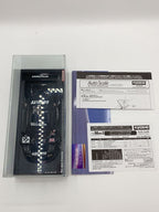 KYOSHO McLaren F1 No. 41 LM1998