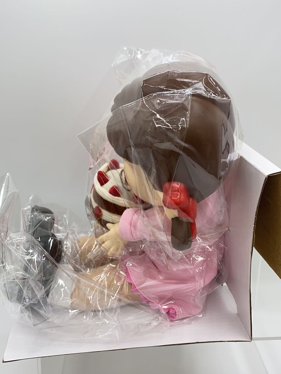 Other Brand Figure
