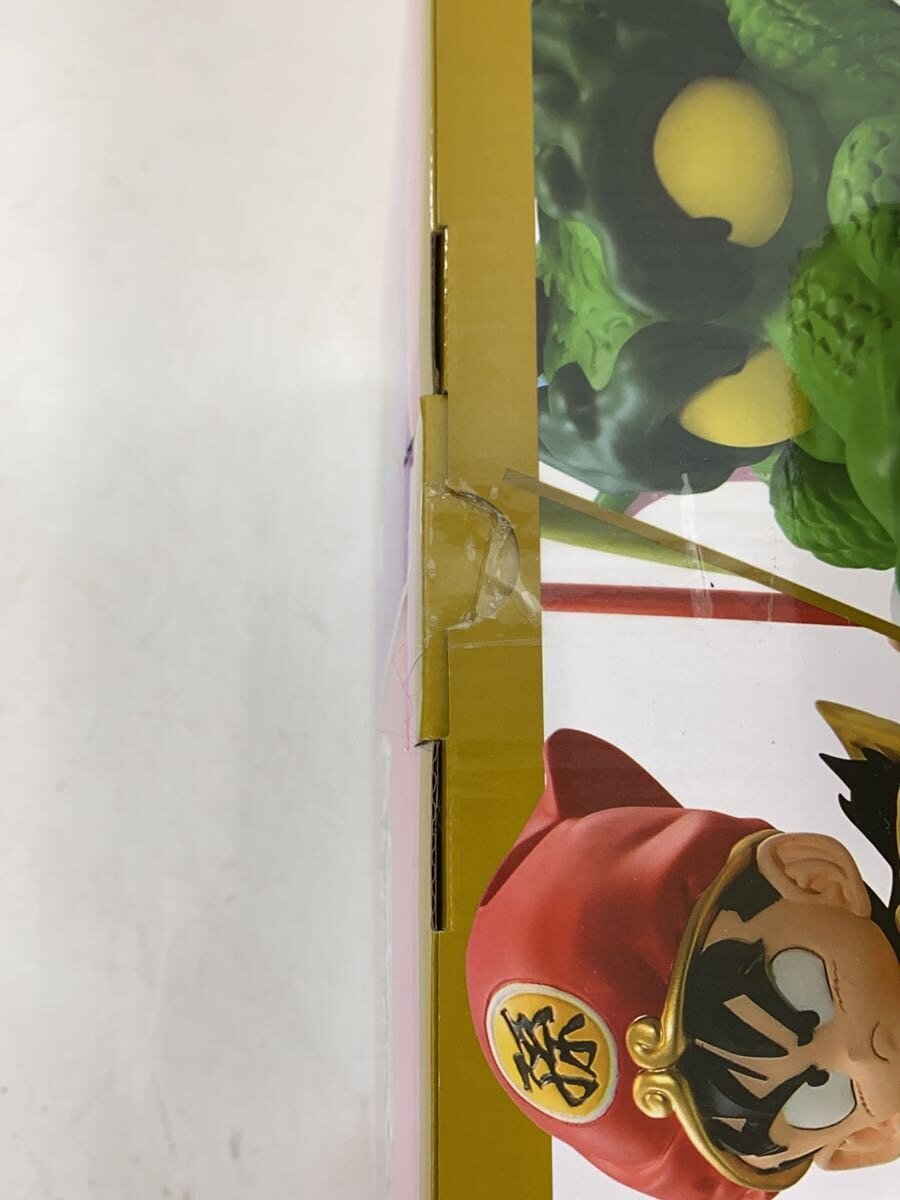 BANDAI SPIRITS Comic & Anime Figure
