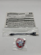 TAKARA TOMY Boys' Toy