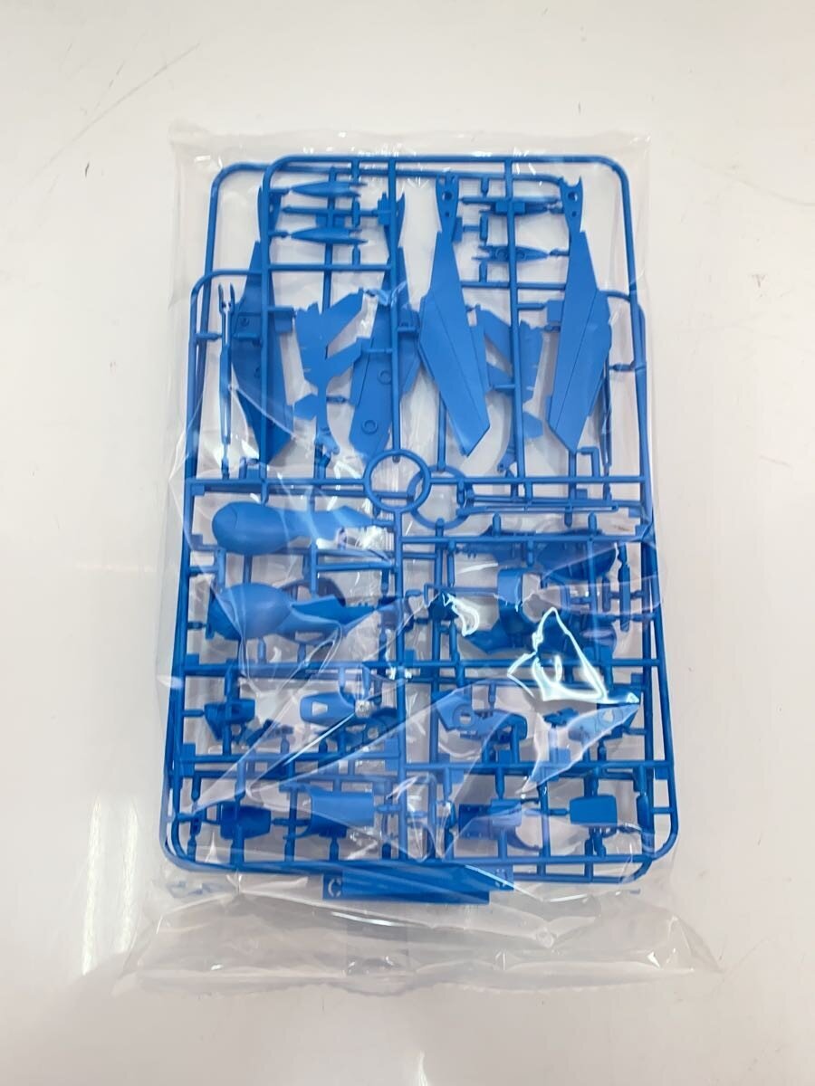 BANDAI SPIRITS Model Kit