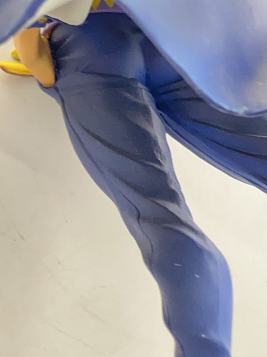 Other Brand STATUE LEGEND Jotaro Kujo SECOND