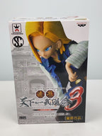 BANDAI SPIRITS Figure